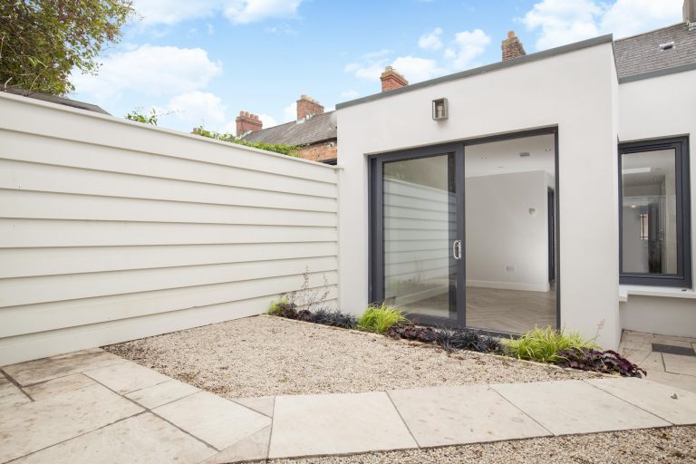 Annadale-Avenue-Rear-House