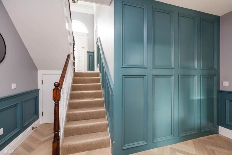 50 Saint Alphonsus Road Upper-5